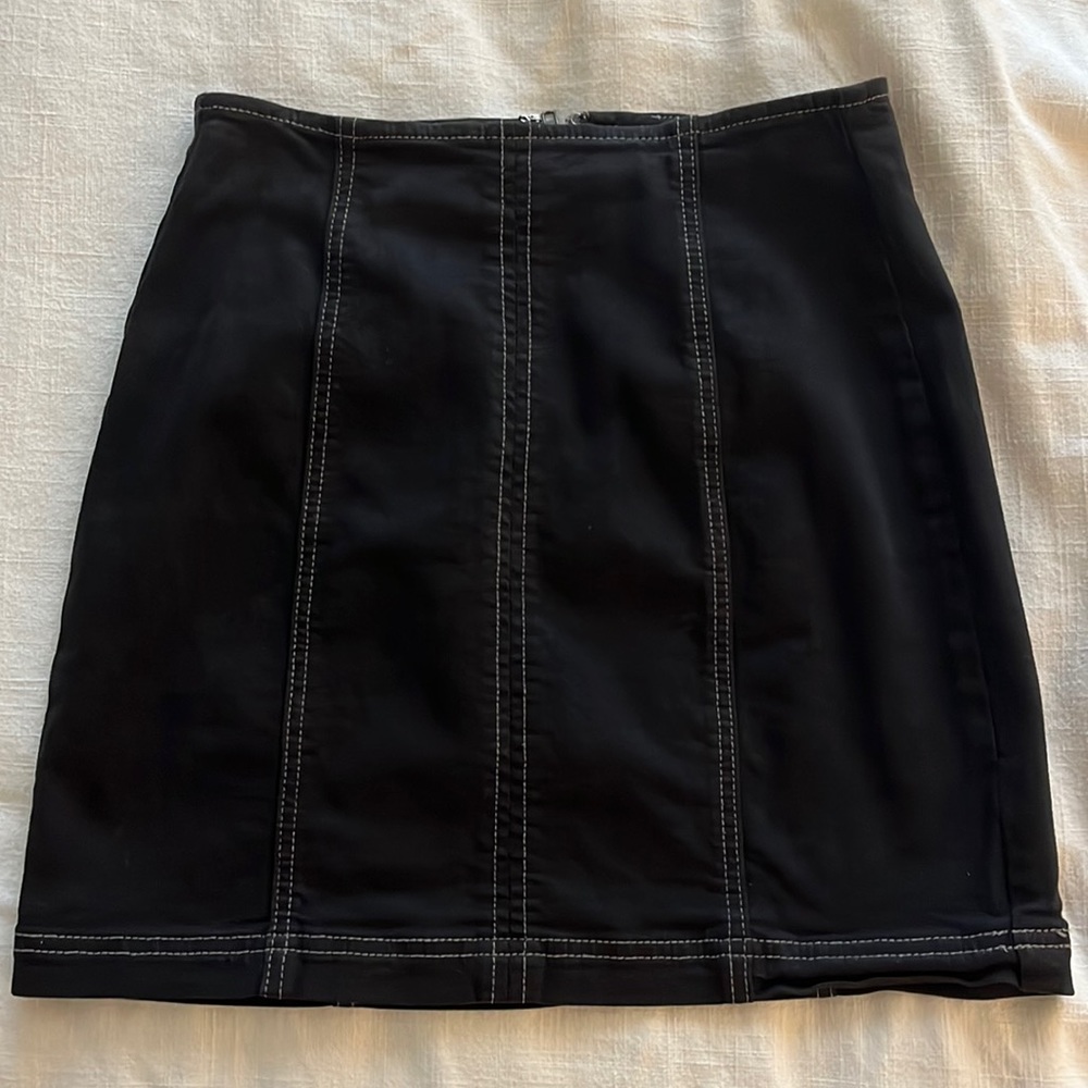 Pacsun skirt. Waist size 23